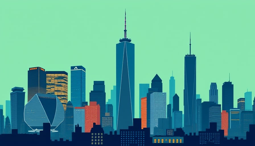 How Dai‑ichi Life's M&G, HSBC, and Private‑Credit Moves Reveal a Short‑Term Gains Strategy