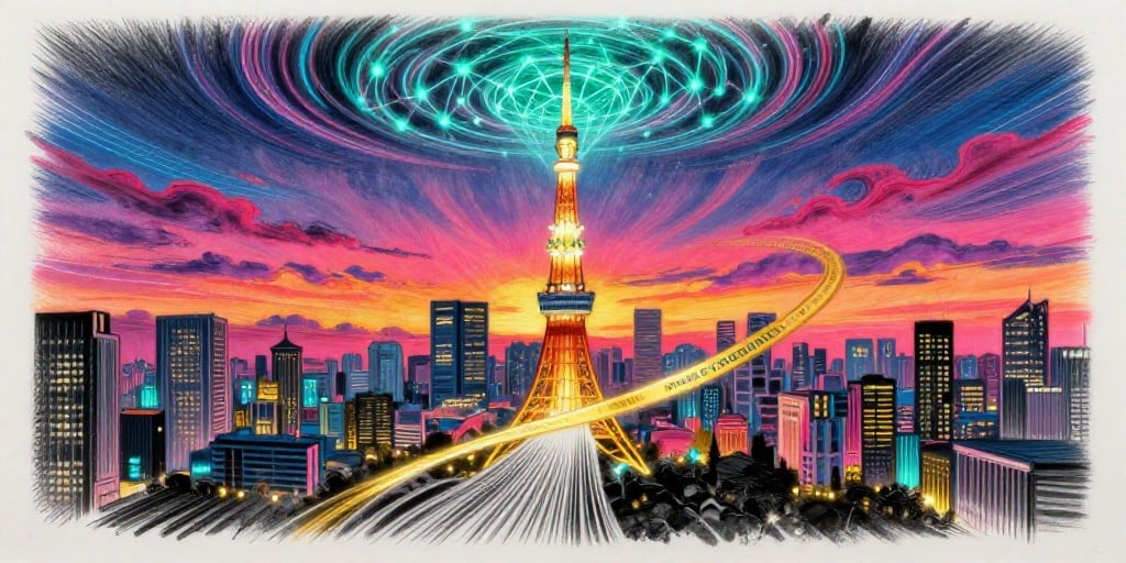 How Daiichi Life’s Q1 2026 Wins Drive Japan’s Insurance Shift