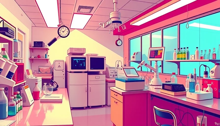 How Daiichi Sankyo Is Dominating TNBC & Immunotherapy Markets for 10‑Year Growth How Daiichi Sankyo Is Dominating TNBC & Immunotherapy Markets for 10‑Year Growth