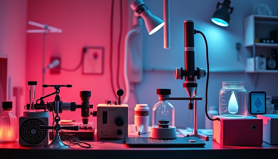 How Daiichi Sankyo's ADC Pause, Phase‑III Delay, and OTC Launch Shift Its Pharma Strategy