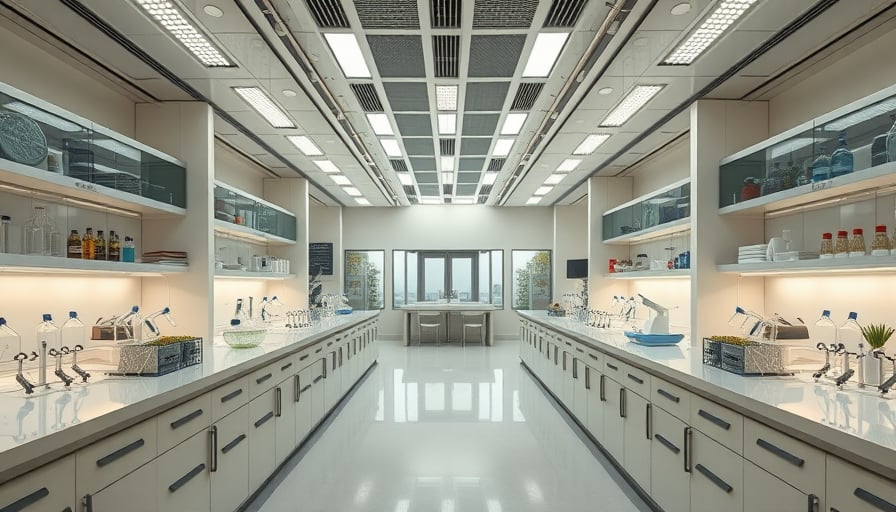 How Daiichi Sankyo's New R&D Leader and ENHERTU Approval Shape Its Oncology Future How Daiichi Sankyo's New R&D Leader and ENHERTU Approval Shape Its Oncology Future