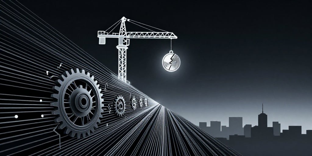 How Daimler Truck Holding's Share‑Buyback Boosts Value Amid European Rate‑Hike Fears