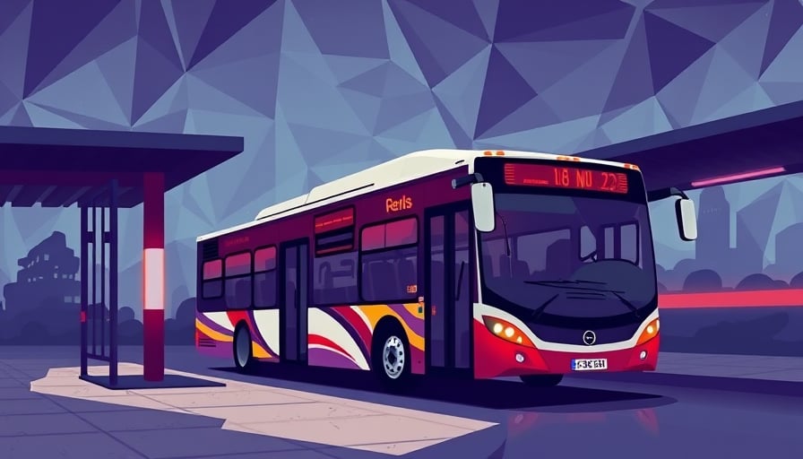 How Daimler Truck's 2025 Results and Cost‑Saving Plan Signal a Stronger Future