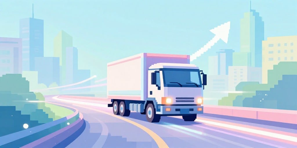 How Daimler Truck’s 2026 Outlook & Share‑Buyback Capitalise on North American Demand & Digital Fleet Trends