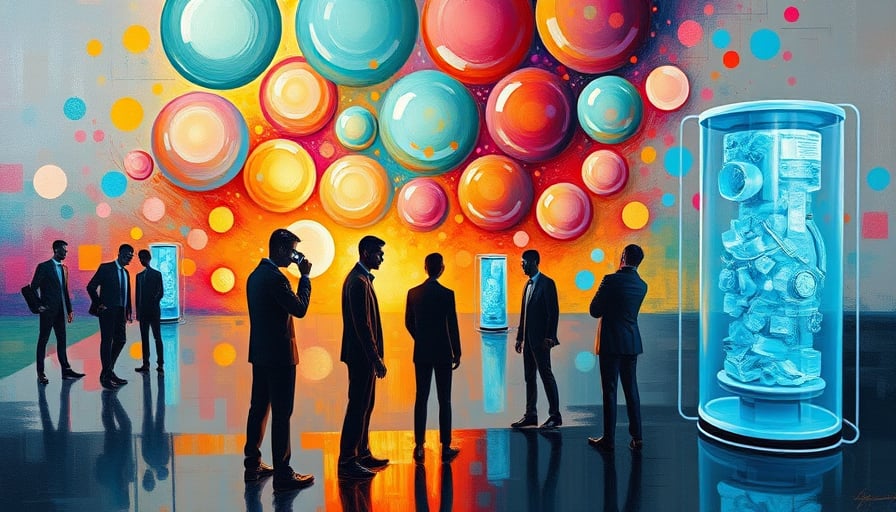 How Daimler Truck's Cheb Plant, Hydrogen JV, and Buybacks Re‑ignite Growth