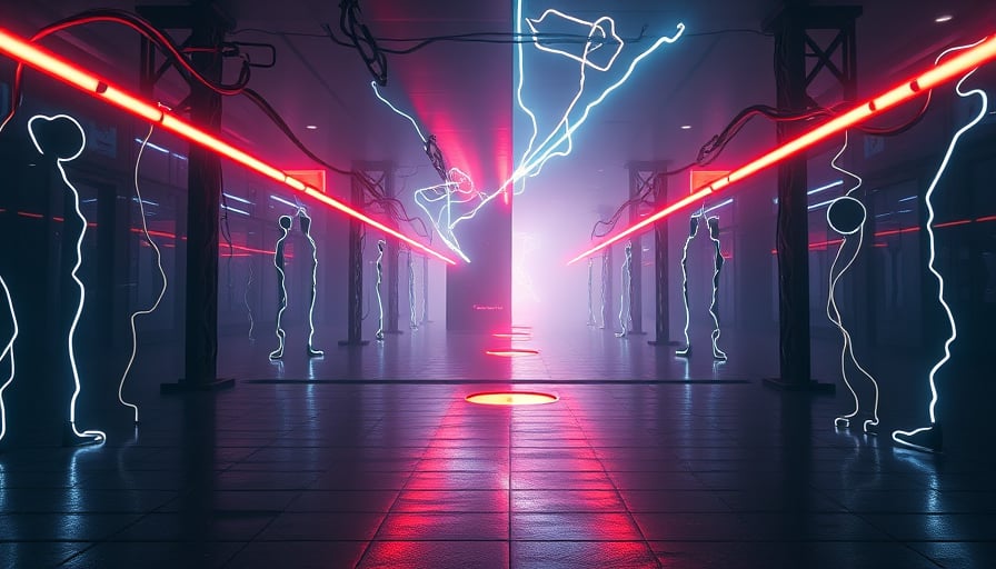 How Daimler Truck's Price Stability Reflects Macro‑Uncertainty & Drives Discretionary Spending Trends