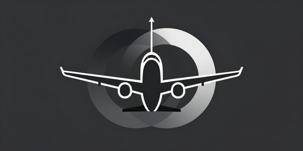 How Daiwa & Airborne Capital Are Winning the Aircraft‑Leasing Game