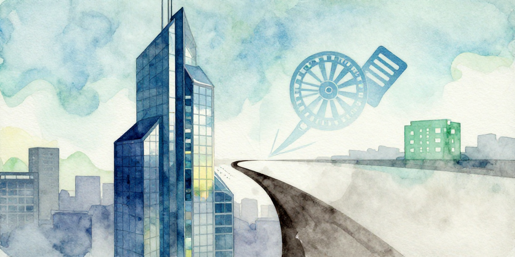 How Daiwa's Strategic Stakes in DraftKings, Super Micro, and Kimco Signal High‑Growth, Low‑Risk Investment Opportunities