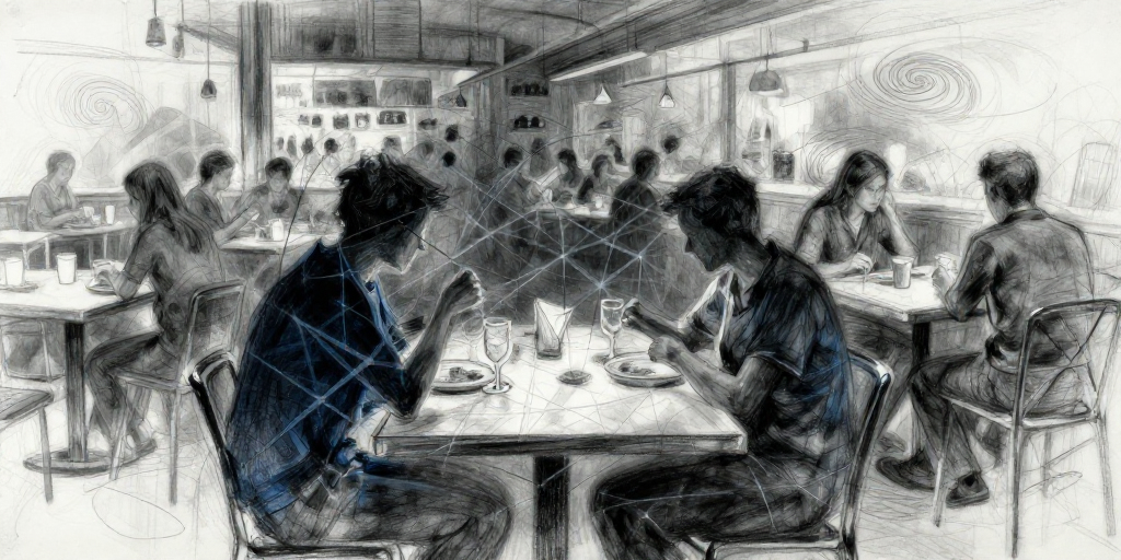 How Darden Restaurants Can Beat Volatile Casual Dining Trends in 2025