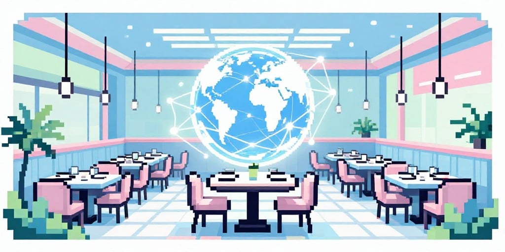 How Darden Restaurants' Investor Strategy Fuels Digital‑Physical Growth How Darden Restaurants' Investor Strategy Fuels Digital‑Physical Growth