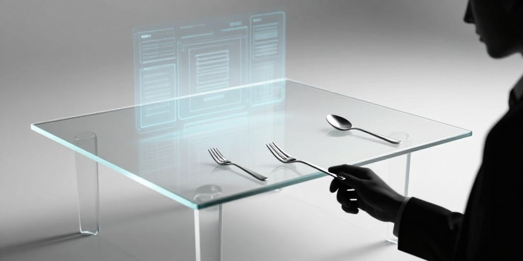 How Darden Restaurants Is Driving Resilient Growth with Digital‑First, Experiential Dining