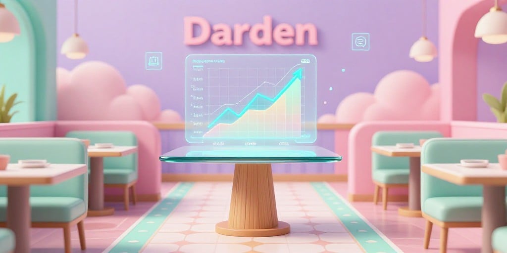 How Darden Restaurants’ Q3 2026 Results Show Value‑Focused Growth in a Cost‑Conscious Market