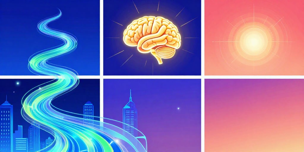 How Datadog's AI‑Focused Profit Model Drives Ethical Infrastructure and Growth