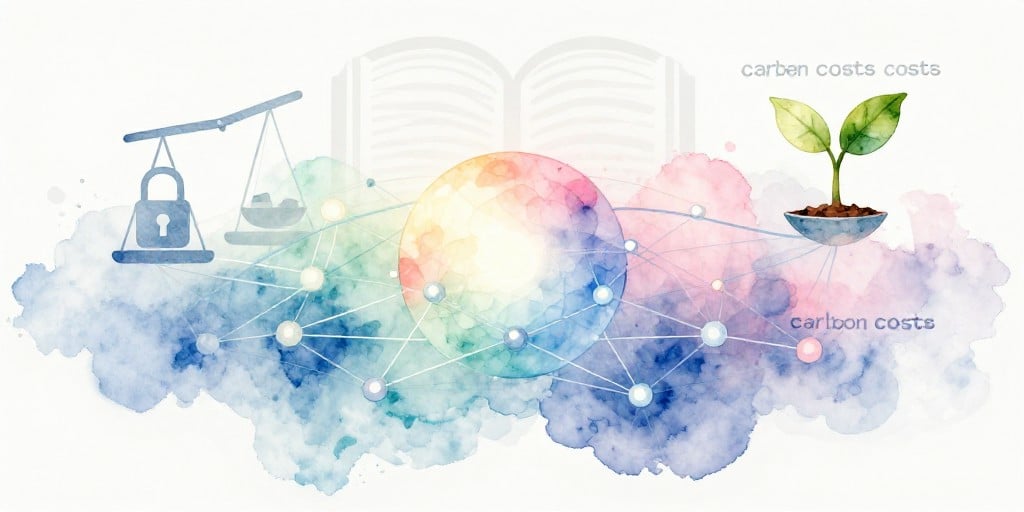 How Datadog’s AI‑Monitoring Platform Faces New Regulations and Growth Opportunities