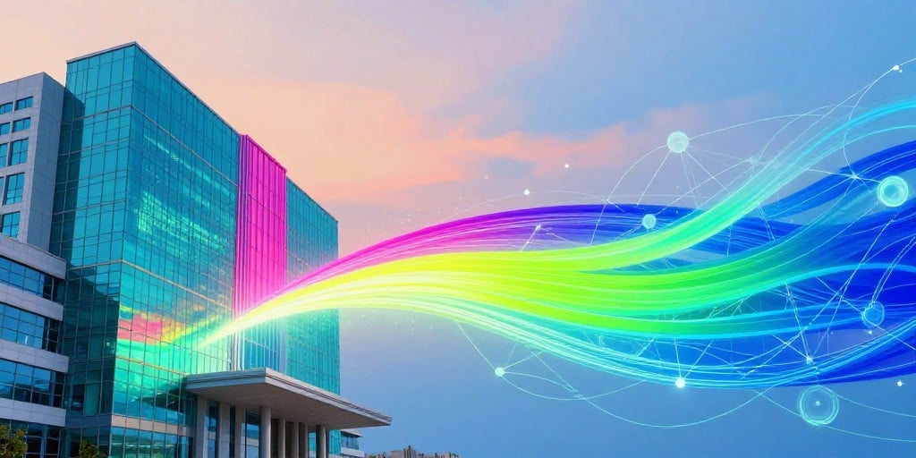 How DataDot & Andean Silver’s Governance Models Guide Healthcare Innovation & Profitability