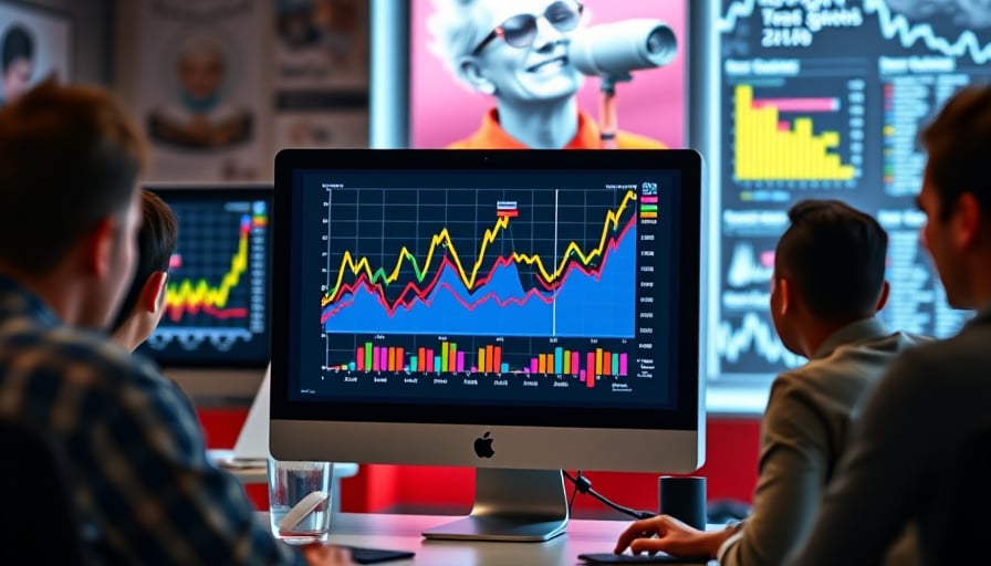 How Data‑Driven Underwriting & AI Are Reshaping Insurance Risks and Profitability