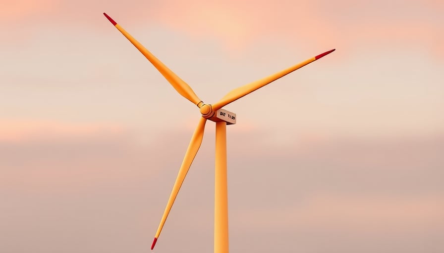 How DCC PLC’s 19‑Dec Rise Shows Resilience in Energy, Healthcare & Tech