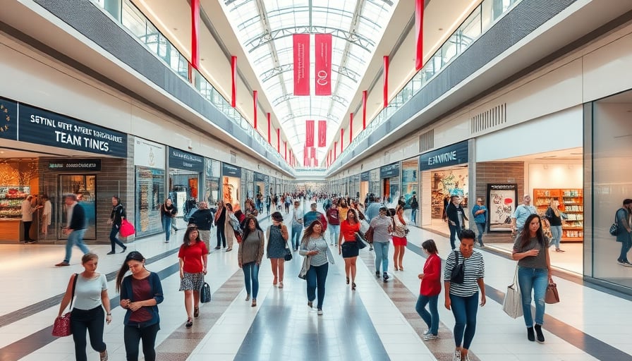 How DCC PLC’s Tender Offer Boosts Share Price Amid Market Momentum Shifts