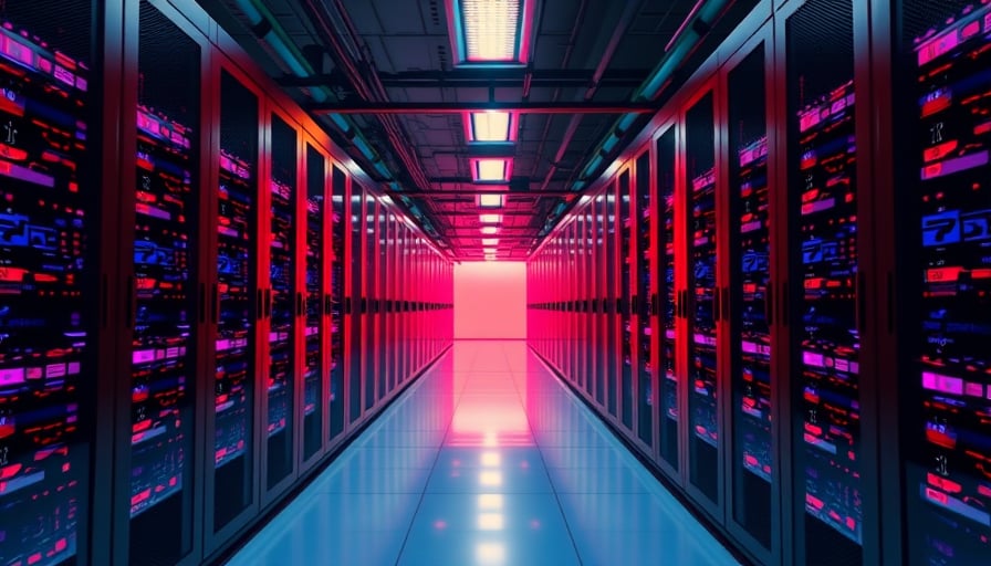 How DCC PLC’s TR‑1 Holding Boosts Tech, Productivity and Investor Confidence How DCC PLC’s TR‑1 Holding Boosts Tech, Productivity and Investor Confidence