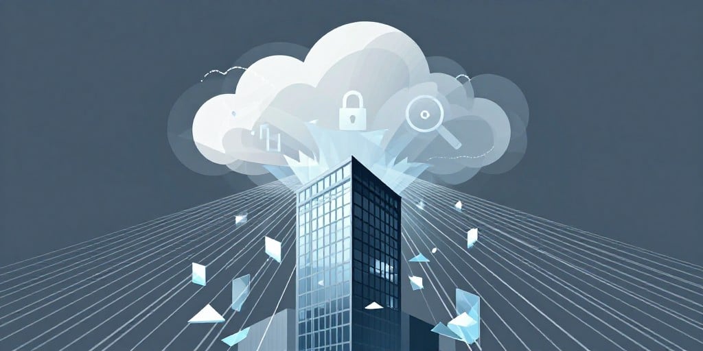 How Dell's 2026 Secondary Sale Boosts Liquidity and Transparency for Investors