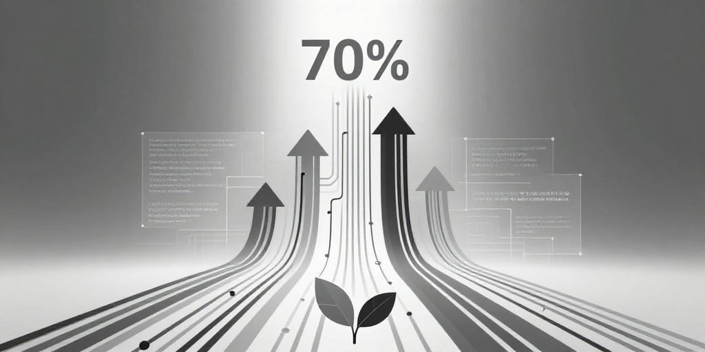 How Dell’s 70% Share Surge and Growth Reclassification Boost Its Tech‑Stock Appeal How Dell’s 70% Share Surge and Growth Reclassification Boost Its Tech‑Stock Appeal