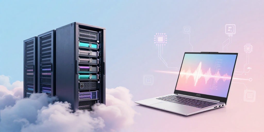How Dell's AI‑Powered Servers and New XPS 13 Boost Q1 Growth and Investor Confidence