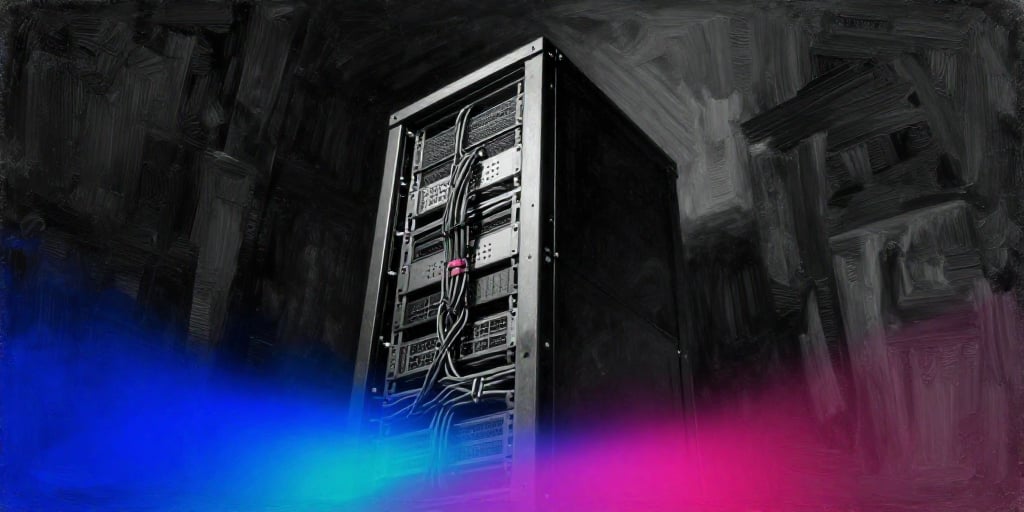 How Dell's AI‑Server Downgrade and Macro Pressures Impact Investors