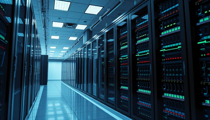 How Dell's Q4 AI‑Server Surge Drives Record Growth & Investor Optimism