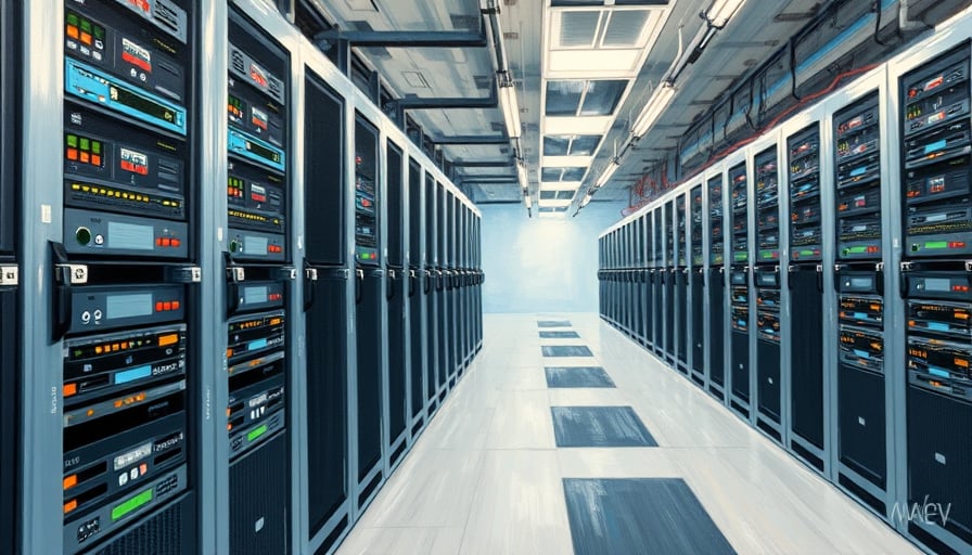 How Dell's Shift to High‑Margin Services Can Beat Rising Component Costs