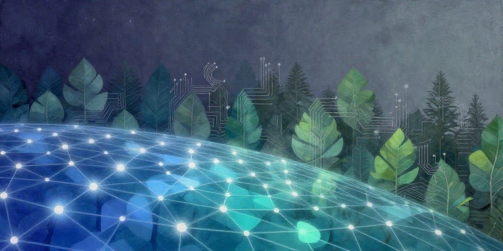 How Demographic, Economic, and Cultural Shifts Are Reshaping Consumer Discretionary Spending in 2024 How Demographic, Economic, and Cultural Shifts Are Reshaping Consumer Discretionary Spending in 2024