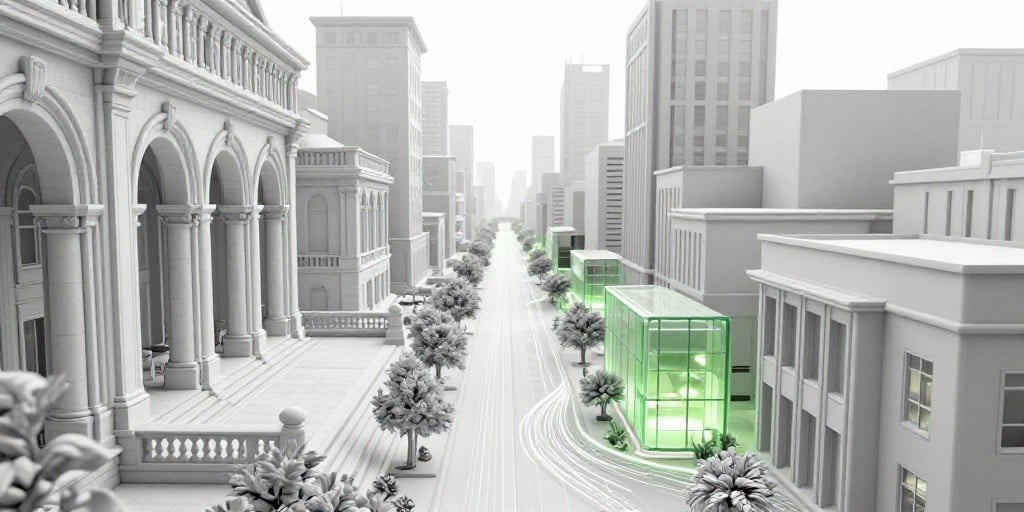 How Demographic, Economic & Cultural Shifts Are Driving Consumer Discretionary Trends in 2026