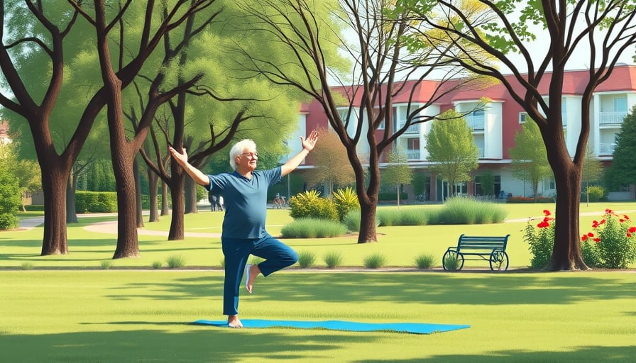 How Demographic, Economic & Cultural Shifts Are Reshaping Consumer Discretionary Trends