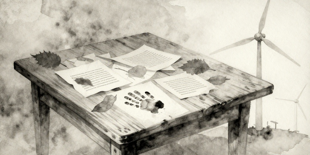 How Demographic Shifts and Geopolitical Uncertainty Redefine Consumer Discretionary Spending in 2024