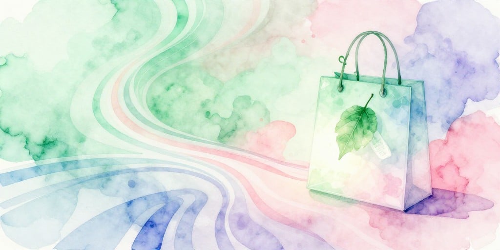 How Demographic Shifts and Sustainability Drive 2024 Consumer Discretionary Trends