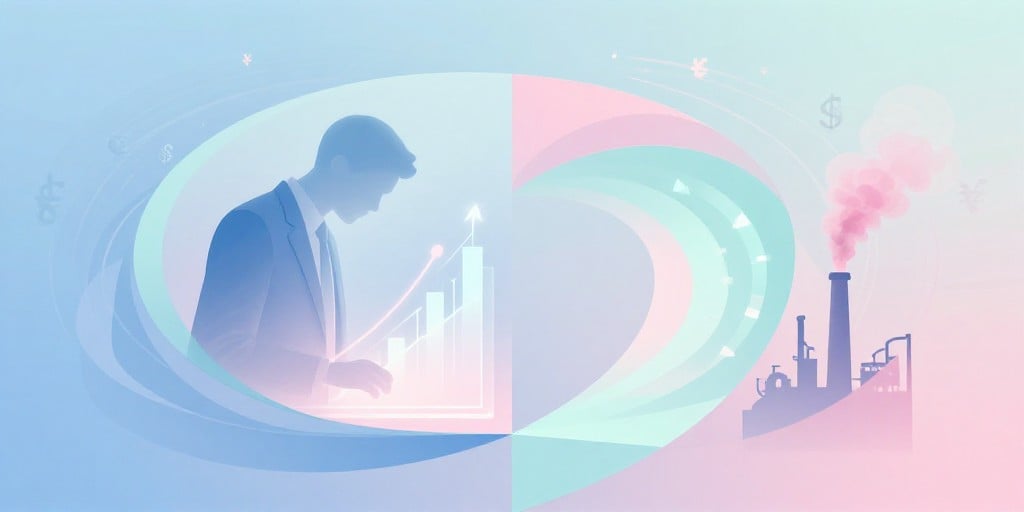How Demographic Shifts, Inflation, and Digital Innovation Are Reshaping Consumer Discretionary Spending in 2026 How Demographic Shifts, Inflation, and Digital Innovation Are Reshaping Consumer Discretionary Spending in 2026
