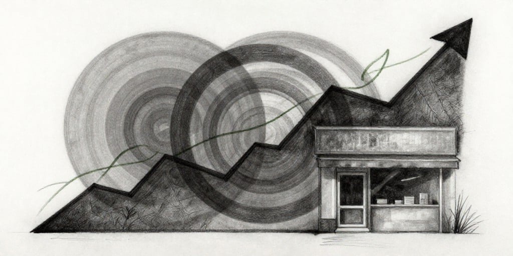 How Demographic Shifts, Inflation, and Sustainability Are Driving Consumer Discretionary Spending in 2025 How Demographic Shifts, Inflation, and Sustainability Are Driving Consumer Discretionary Spending in 2025