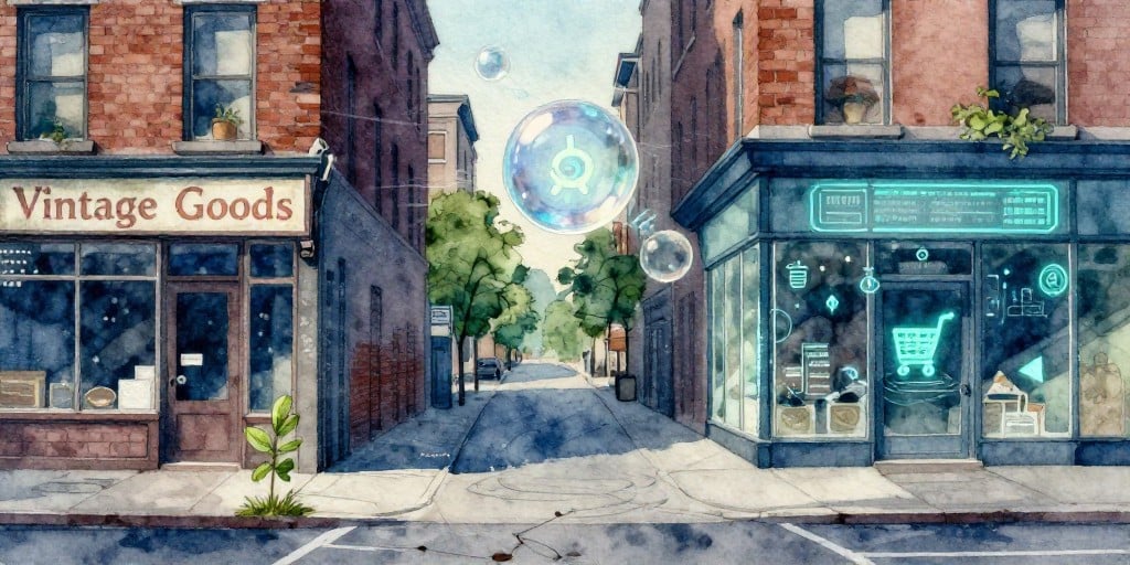 How Demographic Shifts, Inflation, and Sustainability Are Reshaping Discretionary Spending in 2024