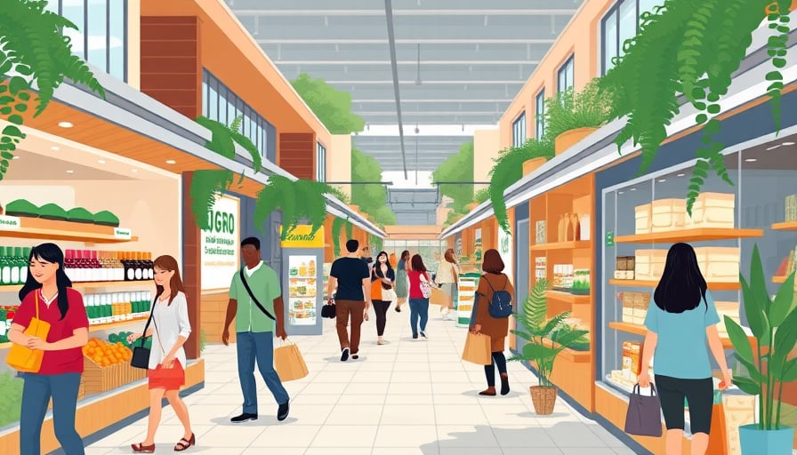 How Demographics, Economics & Culture Are Driving Discretionary Spending in 2024 How Demographics, Economics & Culture Are Driving Discretionary Spending in 2024