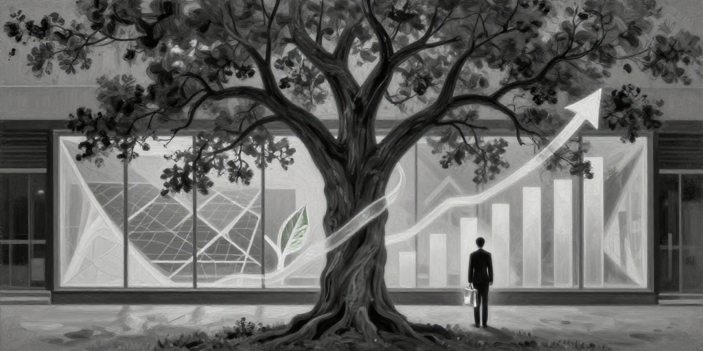 How Demographics, Economy, and Culture Are Redefining German Consumer Discretionary Spending in 2025