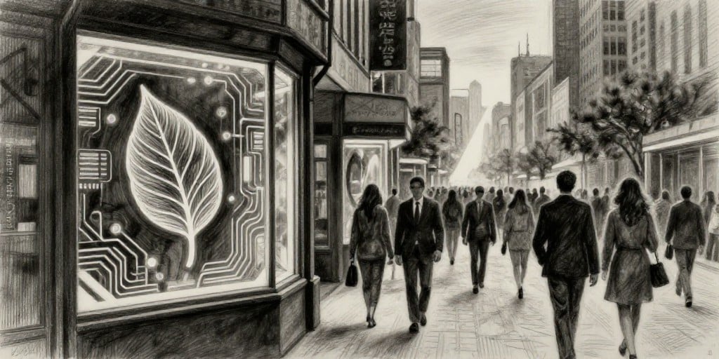 How Demographics, Economy, and Sustainability Are Driving Consumer Discretionary Growth in 2026