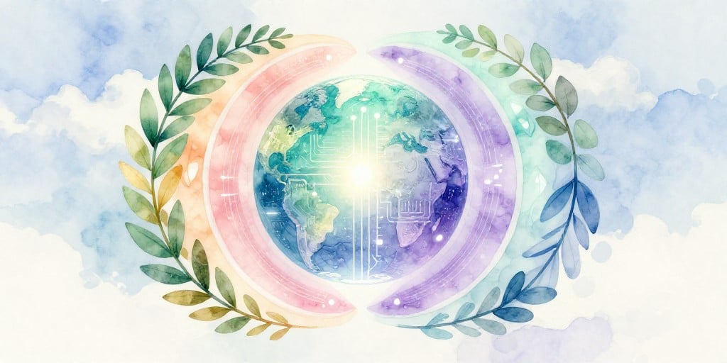 How Demographics, Economy, and Sustainability Are Redefining Consumer Discretionary Spending in 2024