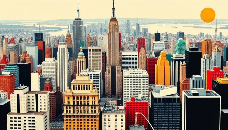 How Demographics, Economy & Culture Are Reshaping Consumer Discretionary Spending