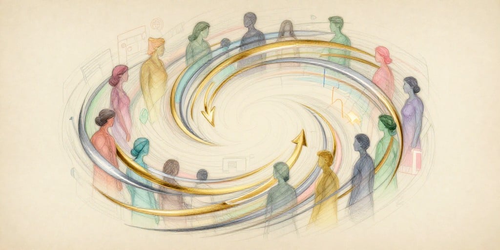 How Demographics, Economy & Culture Are Reshaping Consumer‑Discretionary Spending 2024