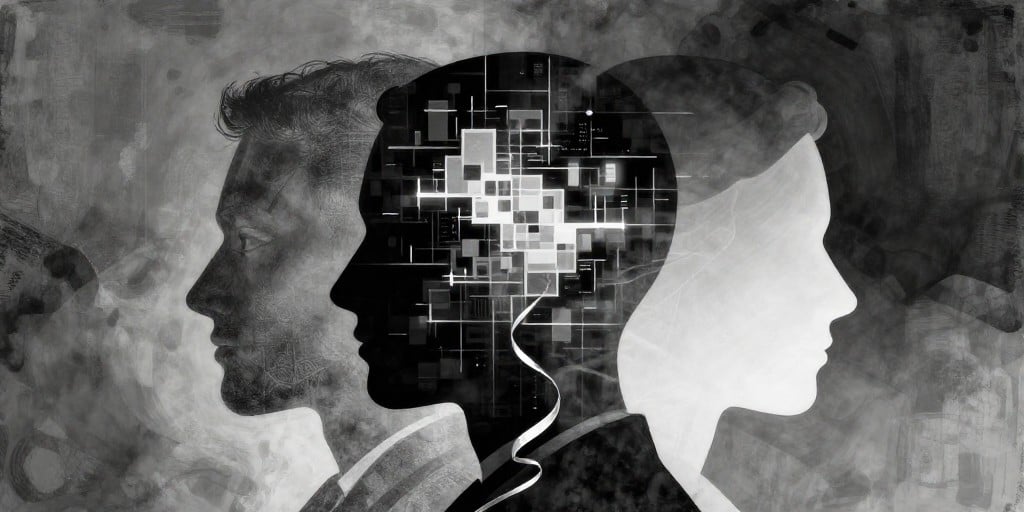 How Demographics, Inflation, and AR Tech are Shaping the 2026 Consumer Discretionary Boom