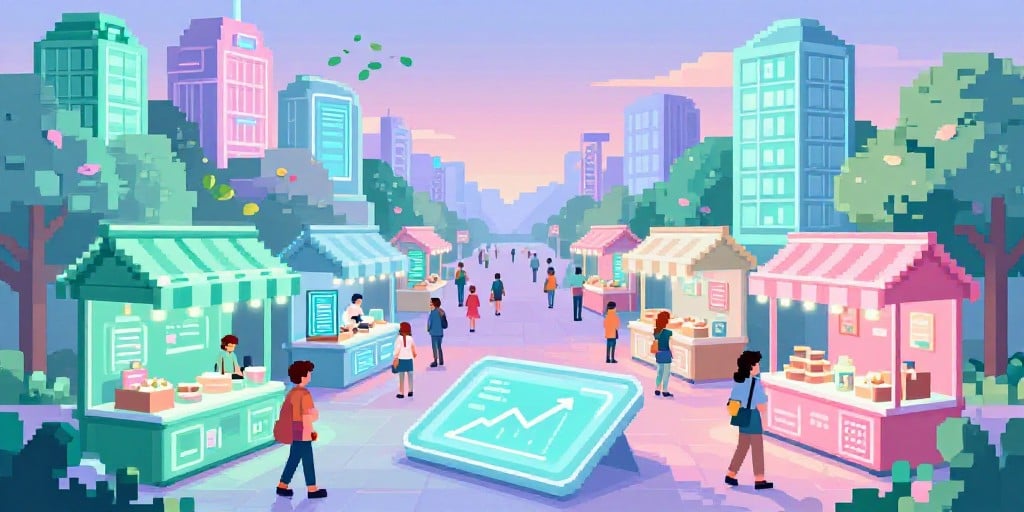 How Demographics, Inflation, and Digital Shopping Are Shaping Consumer‑Discretionary Growth in 2026