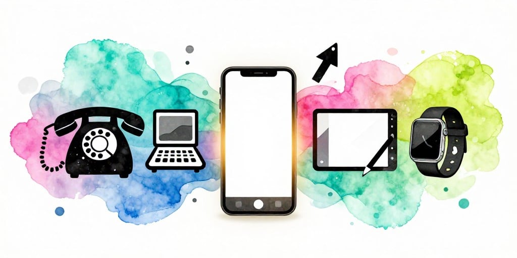 How Demographics, Inflation, and Digital Trends Are Redefining Consumer Discretionary Success How Demographics, Inflation, and Digital Trends Are Redefining Consumer Discretionary Success