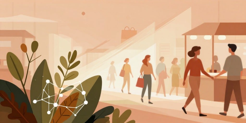 How Demographics, Inflation, and Tech‑First Trends Shape Consumer Discretionary Success