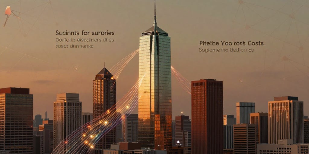 How Deutsche Telekom's Telecom & Media Strategy Fuels Subscriber Growth and OTT Success