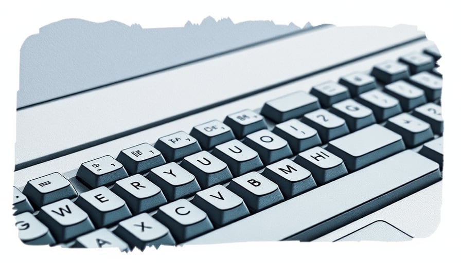 How DHL Express is Cutting Staffing at Leipzig/Halle to Counter Slowing Air‑Freight Demand How DHL Express is Cutting Staffing at Leipzig/Halle to Counter Slowing Air‑Freight Demand