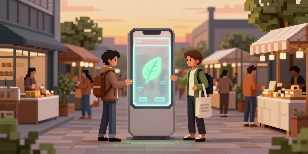 How Di Ageo's Shift Signals the Future of Hybrid Retail and Gen‑Z Demand
